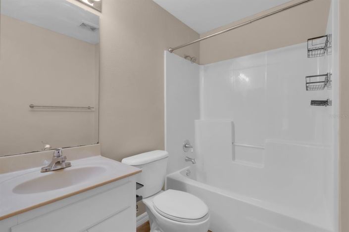 Image No.16-2 Bed Villa for sale