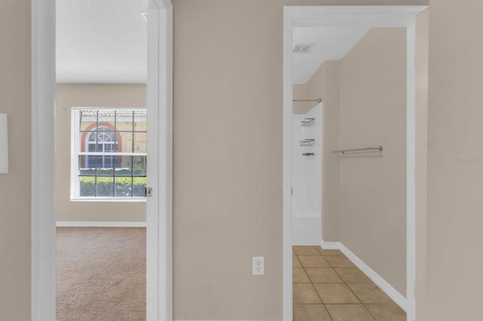 Image No.17-2 Bed Villa for sale