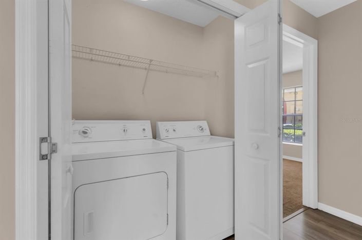 Image No.18-2 Bed Villa for sale