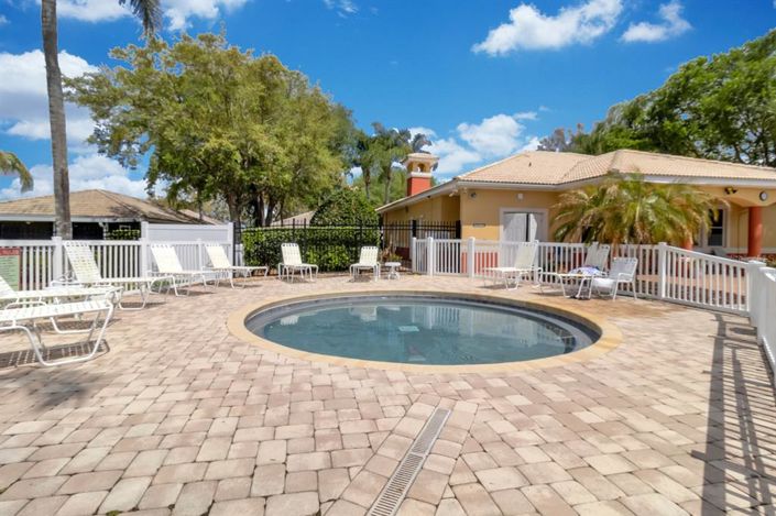 Image No.21-2 Bed Villa for sale