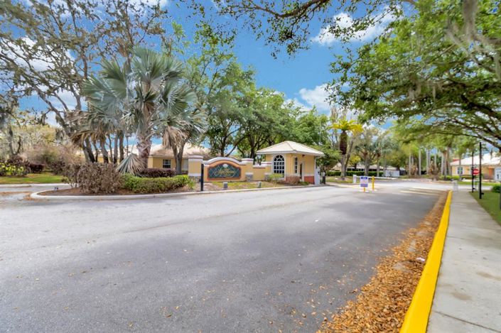 Image No.27-2 Bed Villa for sale