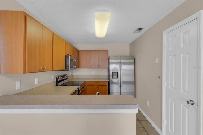 Image No.6-2 Bed Villa for sale