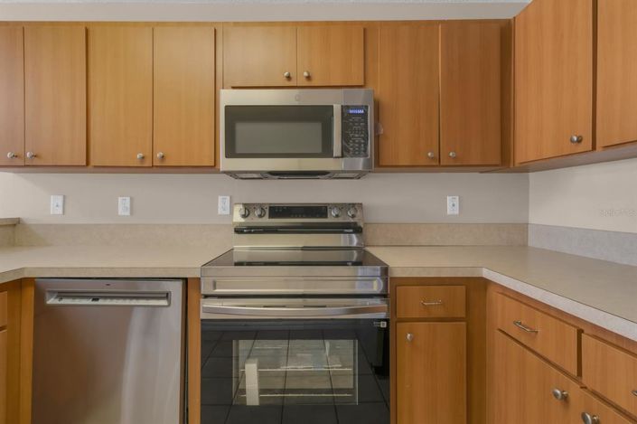 Image No.8-2 Bed Villa for sale