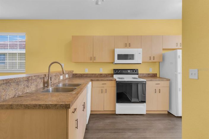 Image No.13-2 Bed Apartment for sale