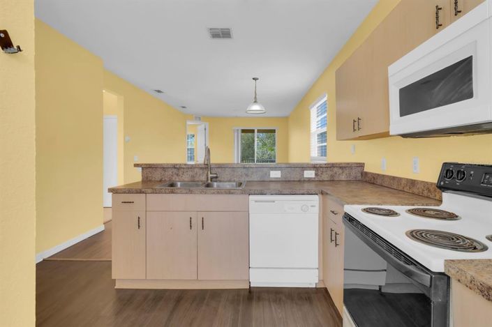 Image No.15-2 Bed Apartment for sale