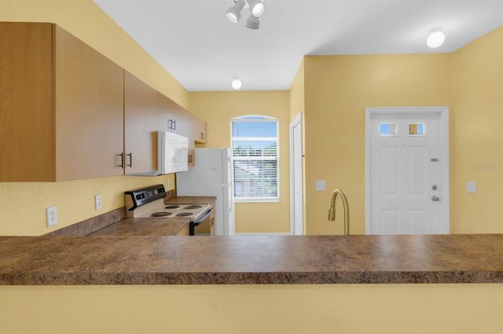 Image No.16-2 Bed Apartment for sale