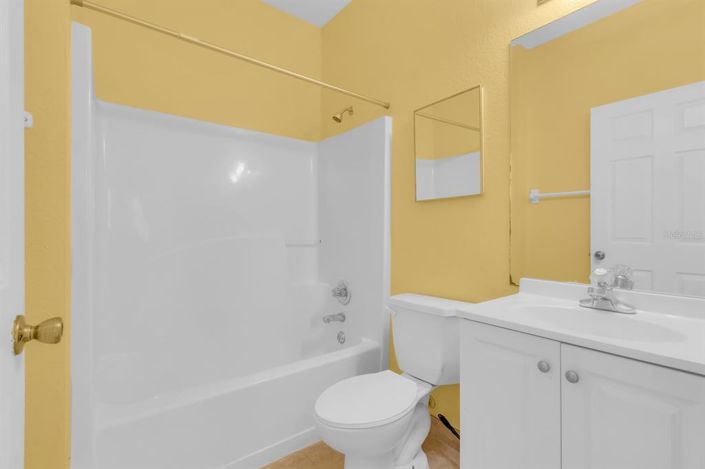 Image No.22-2 Bed Apartment for sale