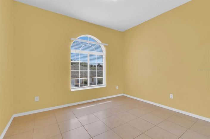 Image No.23-2 Bed Apartment for sale