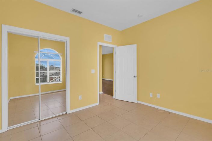 Image No.24-2 Bed Apartment for sale