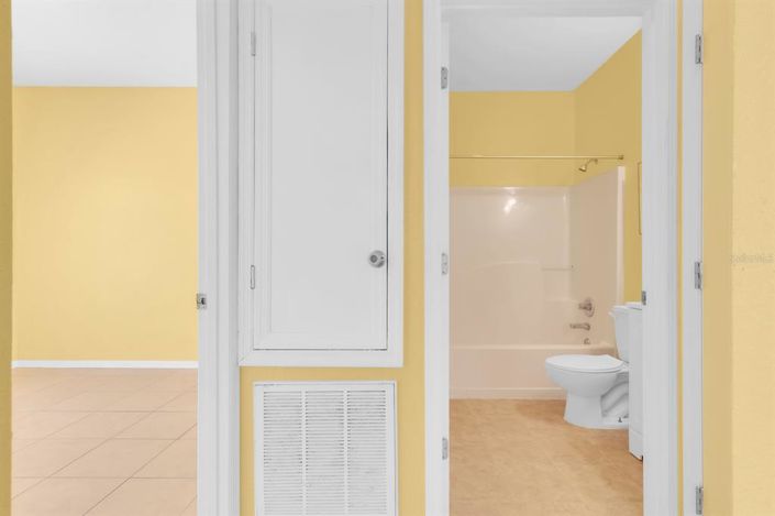 Image No.25-2 Bed Apartment for sale