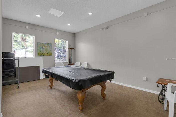 Image No.29-2 Bed Apartment for sale