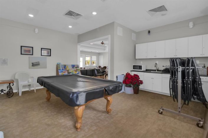 Image No.30-2 Bed Apartment for sale