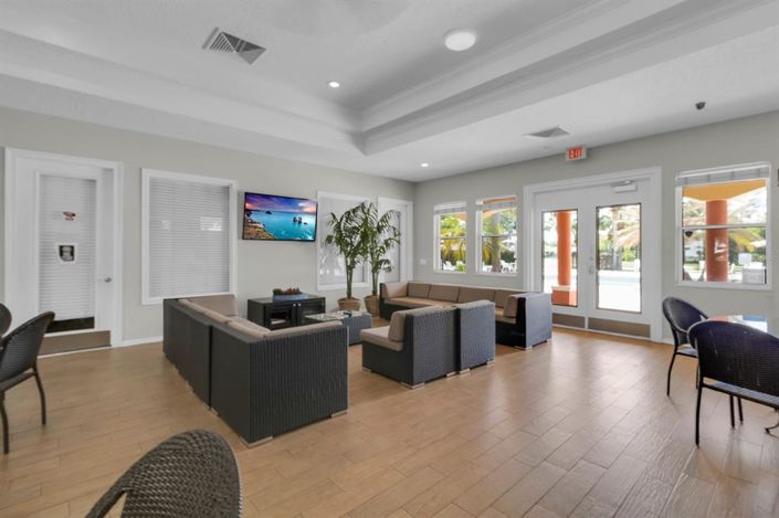 Image No.31-2 Bed Apartment for sale