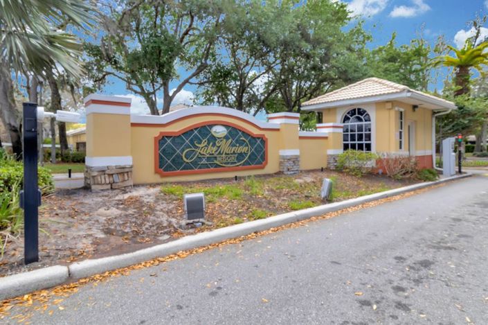 Image No.33-2 Bed Apartment for sale