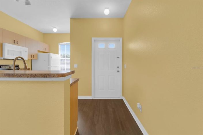 Image No.7-2 Bed Apartment for sale