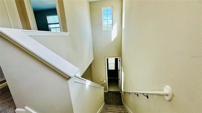 Image No.10-3 Bed Townhouse for sale