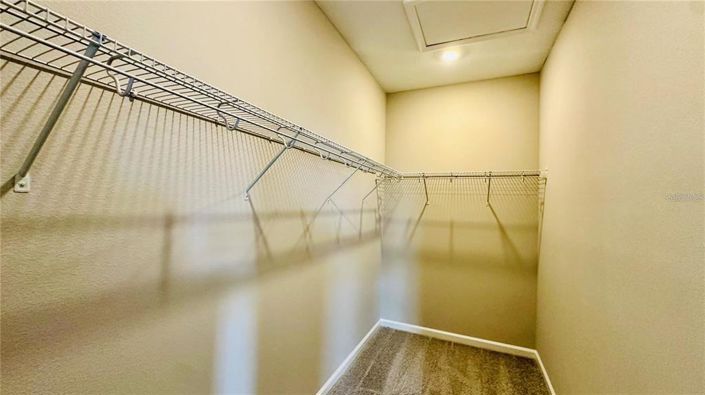 Image No.11-3 Bed Townhouse for sale