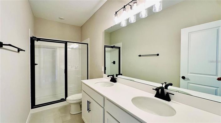 Image No.17-3 Bed Townhouse for sale