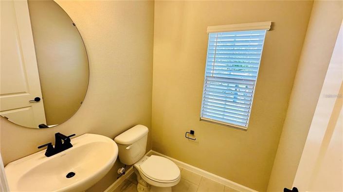 Image No.18-3 Bed Townhouse for sale