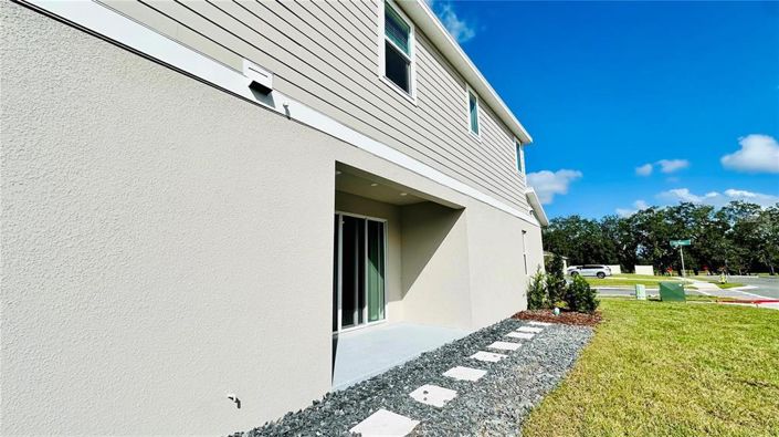 Image No.20-3 Bed Townhouse for sale