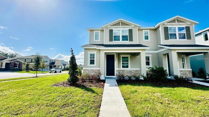 Image No.21-3 Bed Townhouse for sale