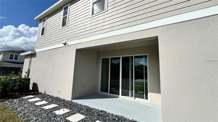 Image No.22-3 Bed Townhouse for sale