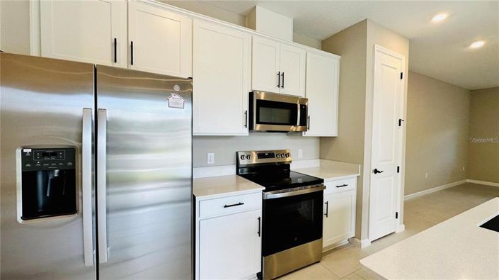 Image No.3-3 Bed Townhouse for sale