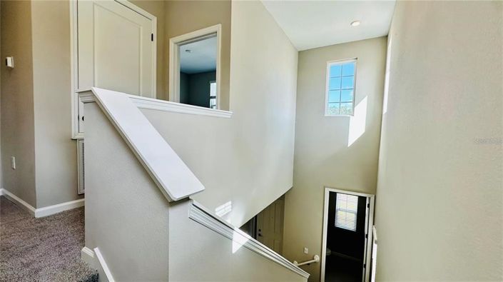 Image No.9-3 Bed Townhouse for sale