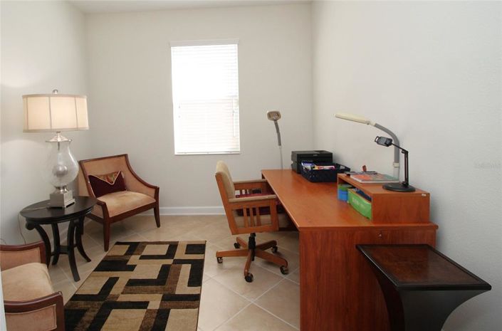 Image No.13-3 Bed House for sale
