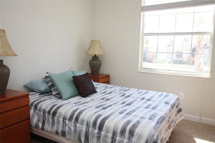 Image No.14-3 Bed House for sale
