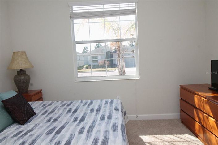 Image No.15-3 Bed House for sale