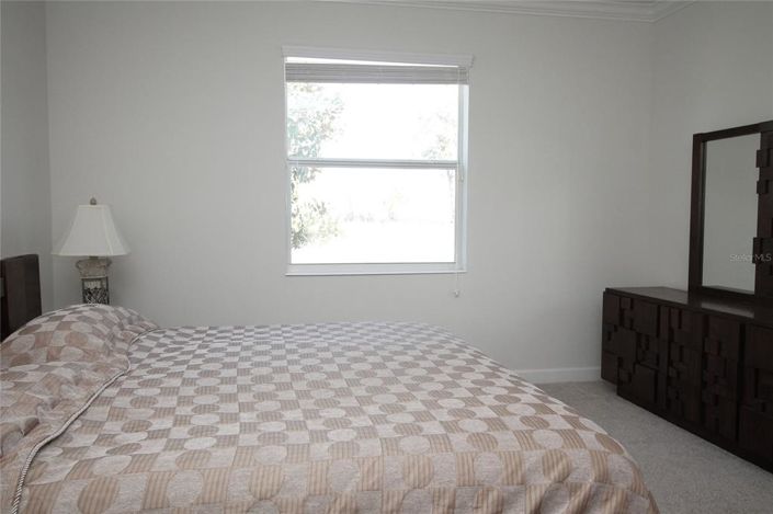 Image No.16-3 Bed House for sale