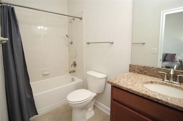 Image No.18-3 Bed House for sale
