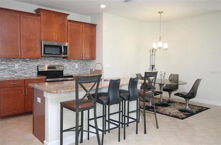 Image No.2-3 Bed House for sale
