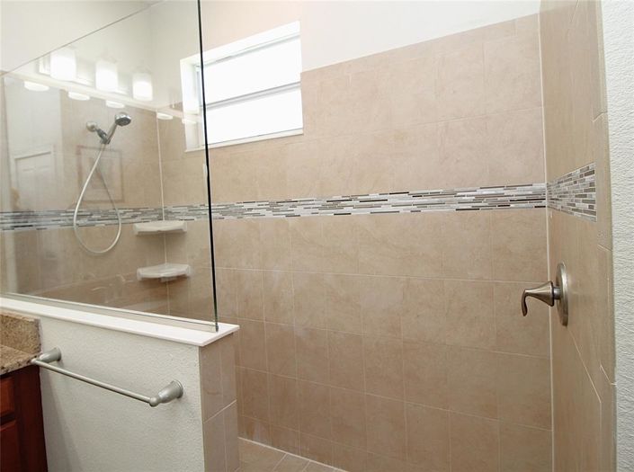 Image No.20-3 Bed House for sale