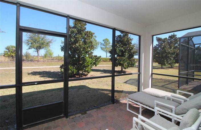 Image No.22-3 Bed House for sale