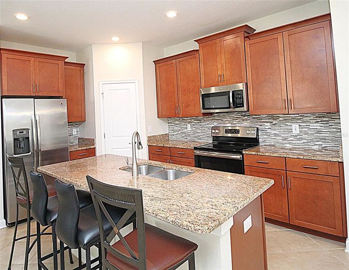 Image No.3-3 Bed House for sale