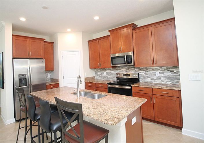 Image No.5-3 Bed House for sale