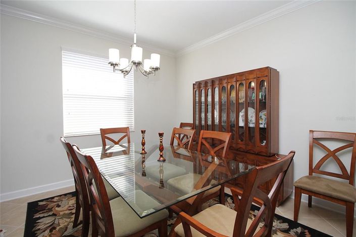 Image No.7-3 Bed House for sale