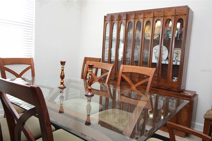 Image No.8-3 Bed House for sale