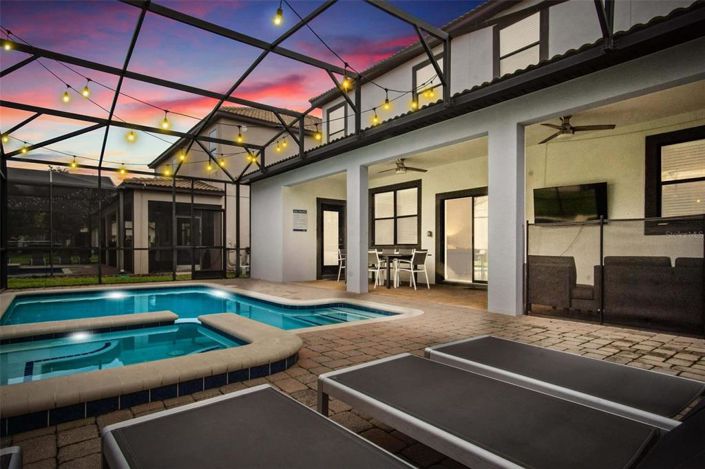 Image No.3-6 Bed House for sale