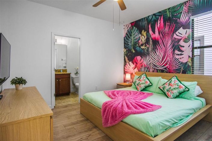 Image No.39-6 Bed House for sale