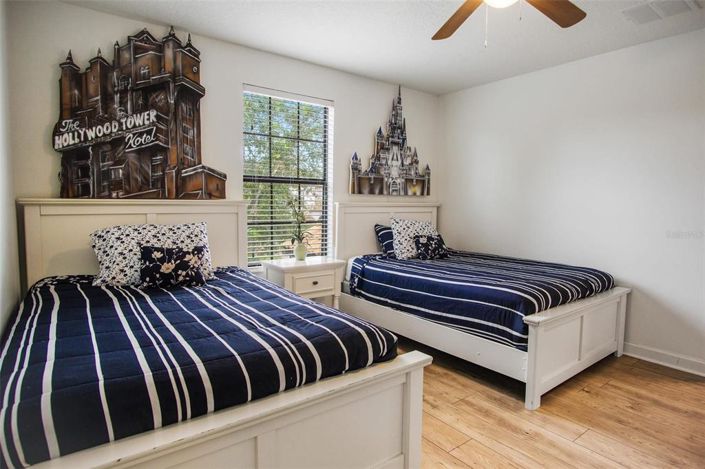 Image No.44-6 Bed House for sale