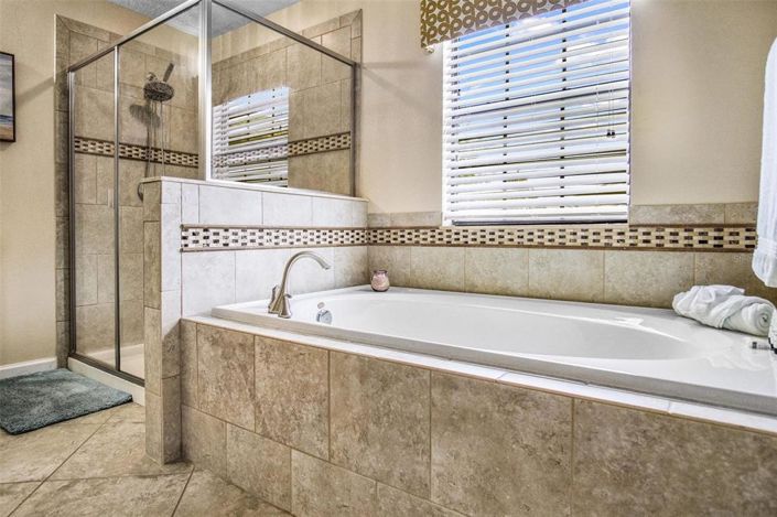 Image No.48-6 Bed House for sale