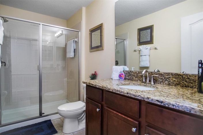 Image No.50-6 Bed House for sale