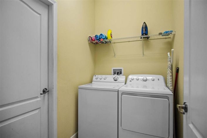 Image No.54-6 Bed House for sale