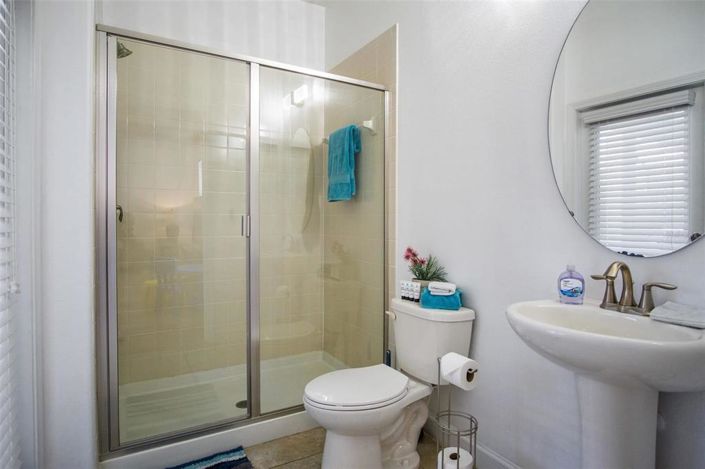 Image No.55-6 Bed House for sale