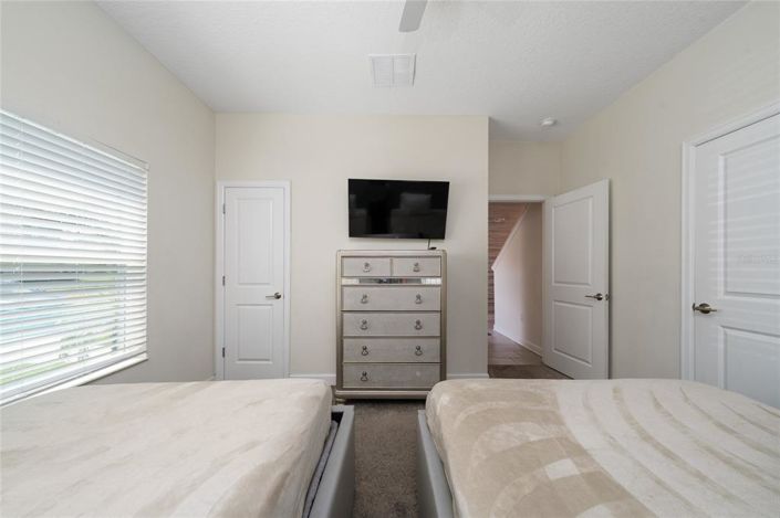 Image No.15-4 Bed Townhouse for sale