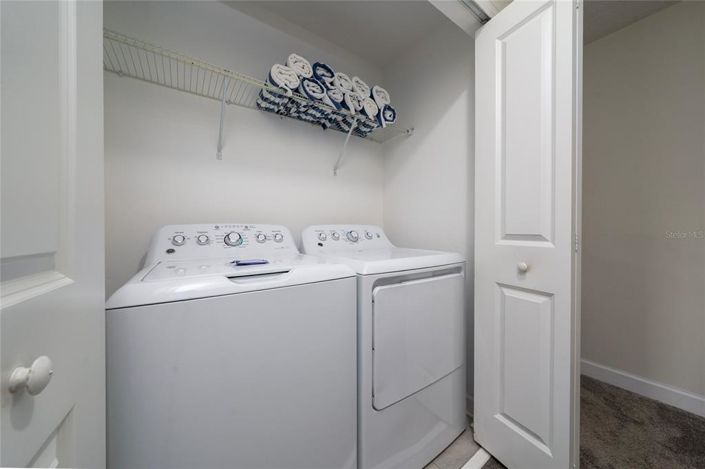 Image No.27-4 Bed Townhouse for sale