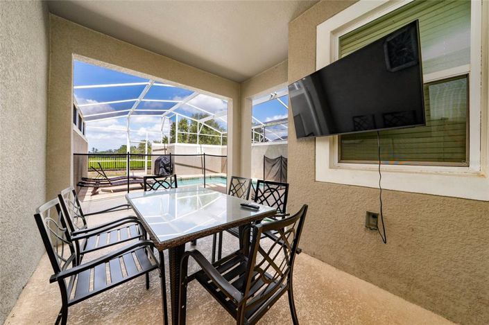 Image No.28-4 Bed Townhouse for sale